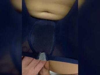 YuGoVi bongacams stream image