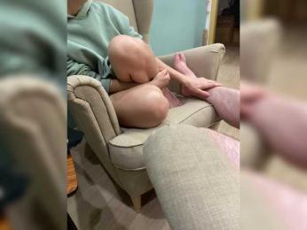 YuGoVi bongacams stream image