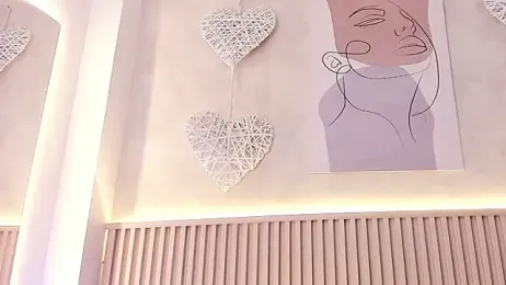 daiana_curly stripchat stream image