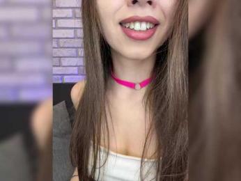 Jade8887 bongacams stream image