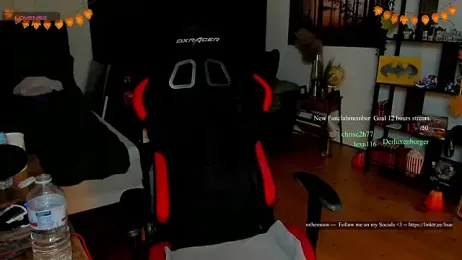 Lisaonthemoon stripchat stream image