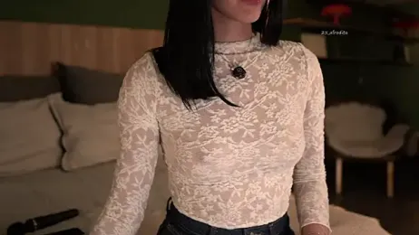 afrodita__25 stripchat stream image