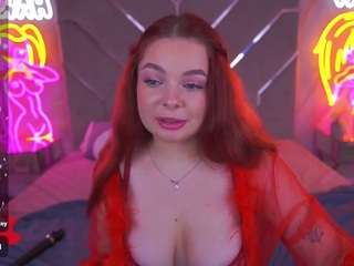 carolinadia camsoda stream image