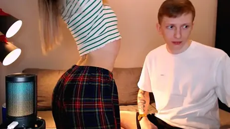 juliaanddima stripchat stream image