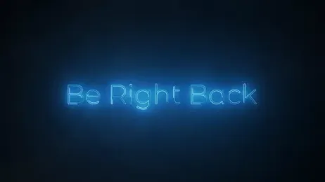 ScarlettAndTom stripchat stream image