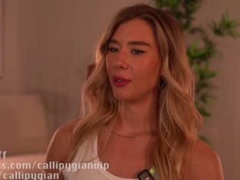 heyhorny_cb chaturbate stream image