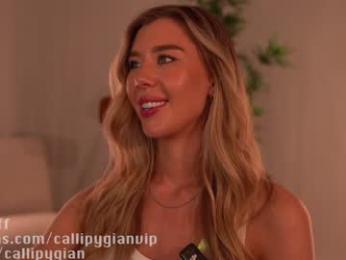 heyhorny_cb chaturbate stream image