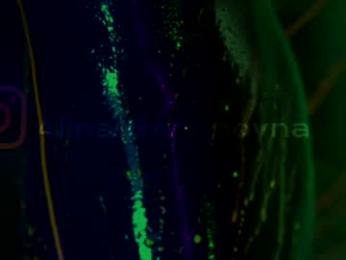 heybanan chaturbate stream image