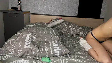 HopeFuture stripchat stream image