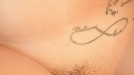 LorenRosse stripchat stream image