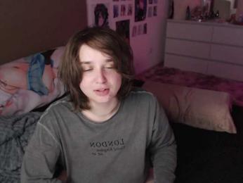 peDoVo4ka228 bongacams stream image