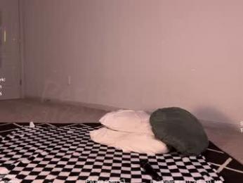 petitebrat chaturbate stream image
