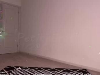 petitebrat chaturbate stream image