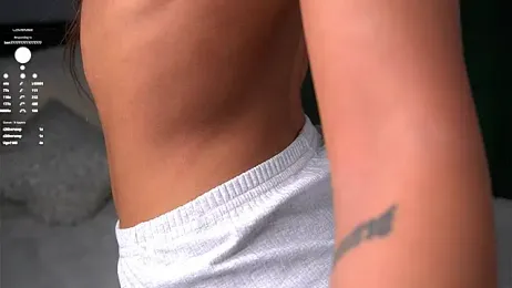 PiquingOgalala stripchat stream image