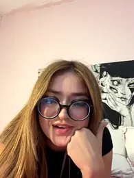 SweetJennaa stripchat stream image