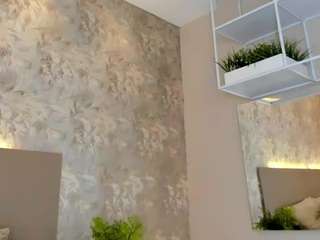 jadakaii camsoda stream image