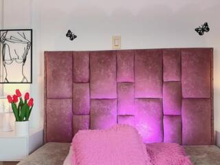 Nicol Miler flirt4free stream image