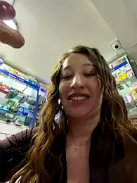 roouse stripchat stream image