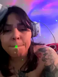 miacanela_xo stripchat stream image