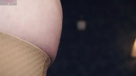 MoiraHavins stripchat stream image