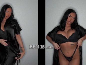 qsstess bongacams stream image