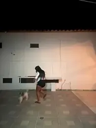 Saorii_kiido stripchat stream image