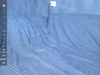 tayler_durden_1 chaturbate stream image