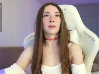 lollipop-o bongacams stream image