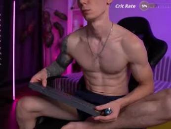 joni_joni18 chaturbate stream image