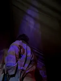 GoldenFlameGoddess stripchat stream image