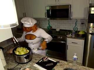 briannabrave camsoda stream image