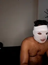 gogo_medo stripchat stream image