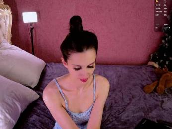 Enchantressss bongacams stream image