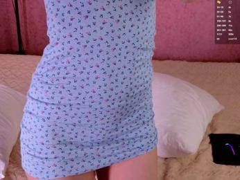 Enchantressss bongacams stream image