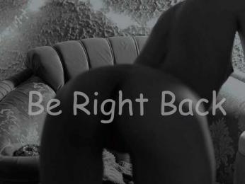 Enchantressss bongacams stream image