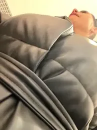 CrazzyChicks stripchat stream image