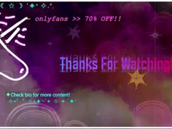 xaevynne chaturbate stream image