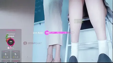 _Math_ stripchat stream image