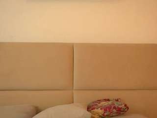 leilagladish camsoda stream image