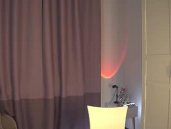 inspiration_in_frame chaturbate stream image