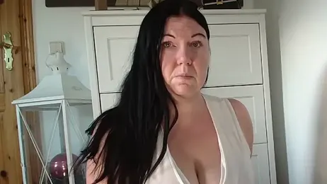 p6w_official stripchat stream image