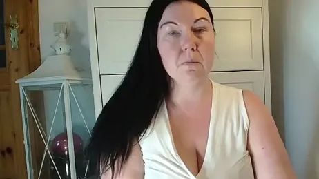 p6w_official stripchat stream image