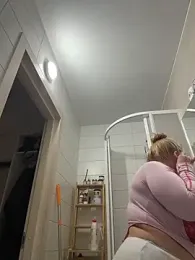 OdriOlsens stripchat stream image