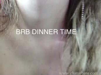 sellapink chaturbate stream image