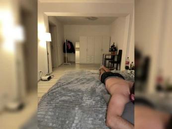 soffy-and-boss bongacams stream image