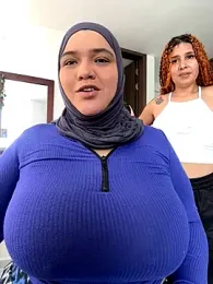 sweetmuslim01 stripchat stream image
