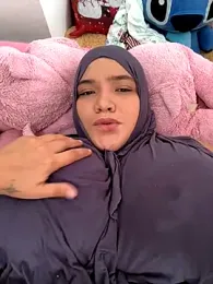 sweetmuslim01 stripchat stream image