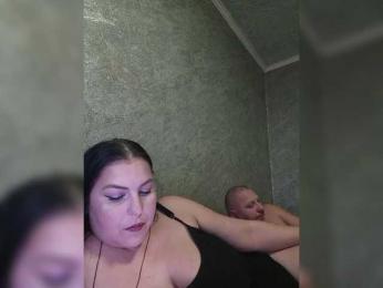 Cleopatra1990 bongacams stream image