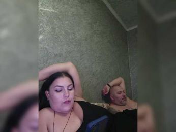 Cleopatra1990 bongacams stream image