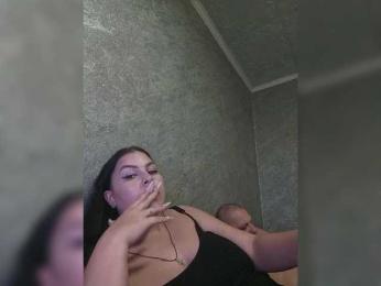 Cleopatra1990 bongacams stream image